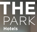 Thepark