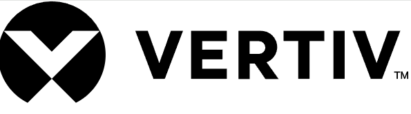 Veritiv