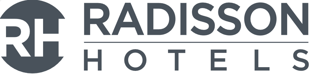 radisson