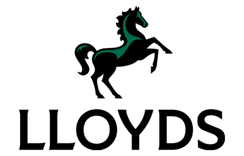 lloyds