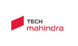 Tech Mahendra 
