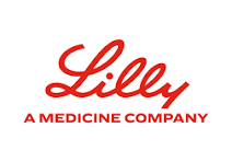 Lilly Medicine company 