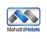 MahithHotel