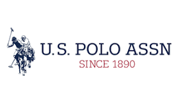 US POLO 