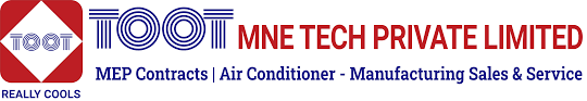 TOOT MINE TECH PRIVATE LIMITED