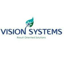 VISION SYSTEM