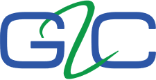 G2C
