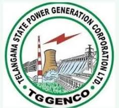 TGGENCO