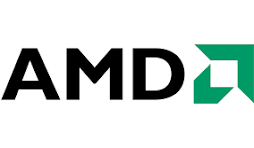 AMD