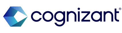 cognizant