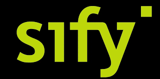 SIFY 
