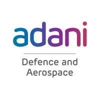 ADANI