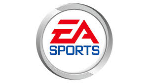 EA SPORTS 