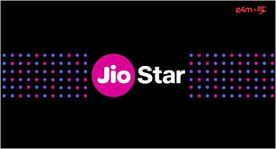 JIO STAR
