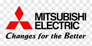 MIGSUBISHI ELECTRIC