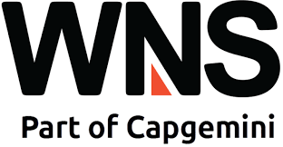 WNS