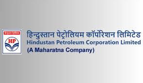 Hindustan petroleum corporation limited